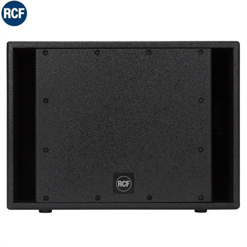 Loa RCF S 4012